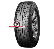 Yokohama 295/45R20 114Q XL Geolandar I/T-S G073 TL