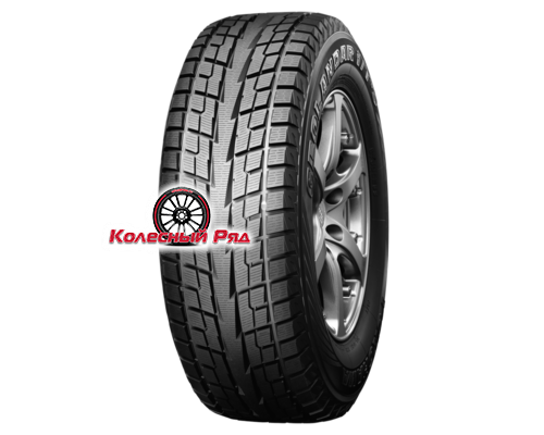 Купить шины Yokohama 295/45R20 114Q XL Geolandar I/T-S G073 TL от производителя Yokohama в Казани