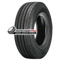 Doublestar 295/80R22,5 154/152M DSR266 TL 18PR