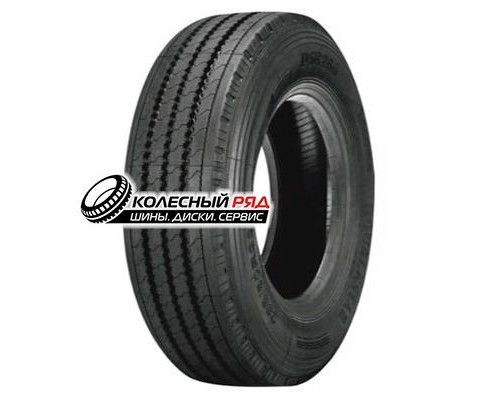 Купить шины Doublestar 295/80R22,5 154/152M DSR266 TL 18PR от производителя Doublestar в Казани Купить шины Doublestar 295/80R22,5 154/152M DSR266 TL 18PR от производителя Doublestar в Казани