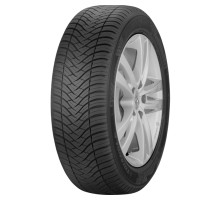 Triangle 245/45R18 100W XL SeasonX TA01 TL M+S 3PMSF