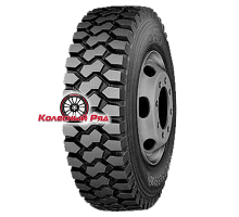 Bridgestone 325/95R24 162G V-Steel LUG L317 Extra TL