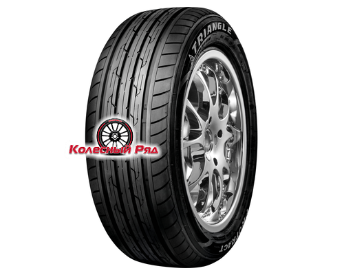 Купить шины Triangle 175/70R13 82H Protract TE301 TL M+S от производителя Triangle в Казани