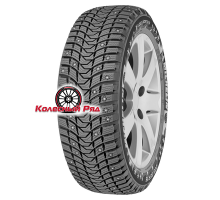 Michelin 295/30R20 101H XL X-Ice North 3 TL (шип.)