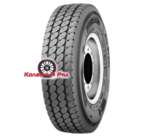 TyRex 315/80R22,5 156/150K All Steel VM-1 TL