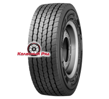 Cordiant 295/60R22,5 150/147K Professional DL-1 TL 18PR