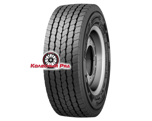 Купить шины Cordiant 295/60R22,5 150/147K Professional DL-1 TL 18PR от производителя Cordiant в Казани