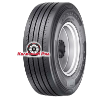 Triangle 315/60R22,5 152/148K TRS03 TL M+S КИТАЙ