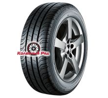 Continental 225/65R16C 112/110R ContiVanContact 200 TL 8PR