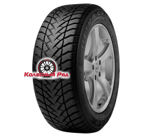 Goodyear 255/65R17 110T UltraGrip + SUV TL M+S