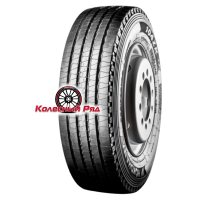 Yokohama 245/70R19,5 136/134M 104ZR TL