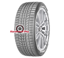 Goodyear 245/45R21 104W XL Eagle F1 Asymmetric SUV AT J, LR SCT TL FP M+S