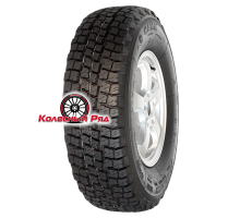 Kama 235/75R15 105Q И-520 Пилигрим TL