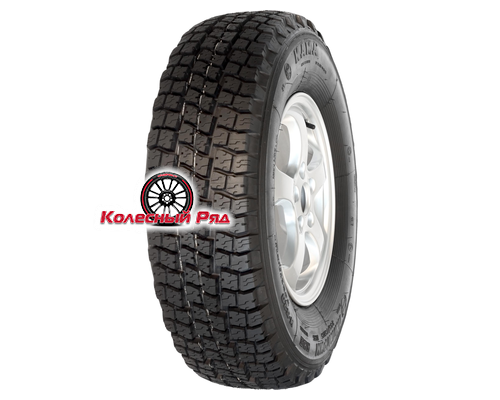 Купить шины Kama 235/75R15 105Q И-520 Пилигрим TL от производителя Kama в Казани