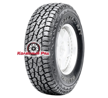 Sailun 275/65R18 116T Terramax A/T TL OWL M+S 3PMSF