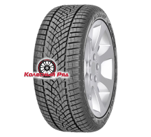 Goodyear 265/50R19 110T XL UltraGrip Ice SUV Gen-1 TL FP