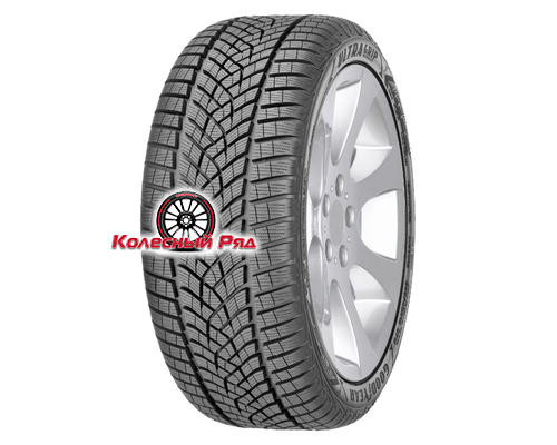 Купить шины Goodyear 265/50R19 110T XL UltraGrip Ice SUV Gen-1 TL FP от производителя Goodyear в Казани