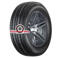 Marshal 255/60R18 112V XL Road Venture APT KL51 TL BSW M+S