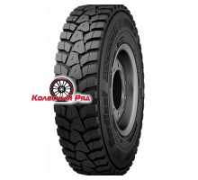 Cordiant 315/80R22,5 156/150K Professional DM-1 TL M+S