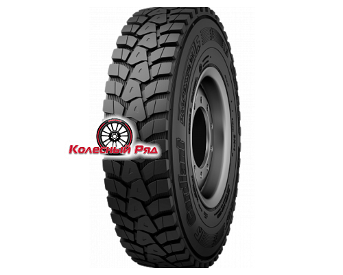 Купить шины Cordiant 315/80R22,5 156/150K Professional DM-1 TL M+S от производителя Cordiant в Казани