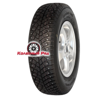 Kama 215/65R16 102Q 515 TL (шип.)