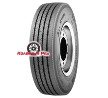 TyRex 295/80R22,5 152/148M All Steel FR-401 TL