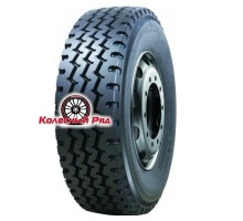 Ovation 315/80R22,5 156/152L VI-011 TL 20PR