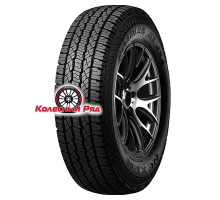 Nexen 205R16C 110/108S Roadian AT 4x4 TL