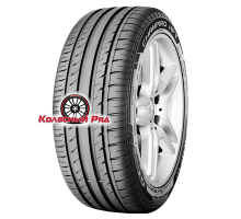 GT Radial 275/40R20 106Y Champiro HPY SUV TL