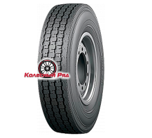 TyRex 11R22,5 148/145L Я-467 TL 16PR