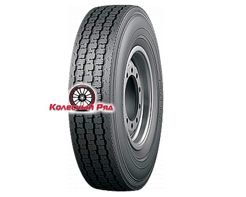 Купить шины TyRex 11R22,5 148/145L Я-467 TL 16PR от производителя TyRex в Казани