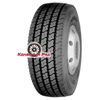 Yokohama 315/60R22,5 152/148L Super Steel TY517E TL M+S