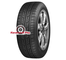 Cordiant 185/70R14 88H Road Runner TL