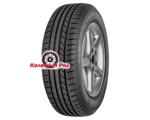 Купить шины Goodyear 205/50R17 89W EfficientGrip * TL FP RFT от производителя Goodyear в Казани