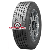 Michelin 275/50R22 111H X LT A/S TL RBL