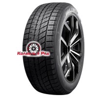 Sailun 225/55R19 99H Ice Blazer Arctic Evo TL