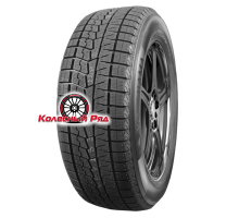 Yokohama 225/45R18 95Q XL iceGuard iG70 TL