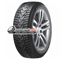 Hankook 215/55R18 99T XL Winter i*Pike RS2 W429 TL (шип.)