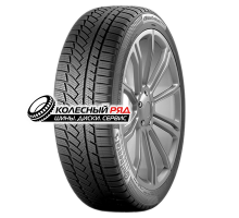 Continental 255/60R18 108V ContiWinterContact TS 850 P MGT TL FR