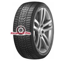 Hankook 235/45R20 100V XL Winter i*cept Evo 3 X W330A TL