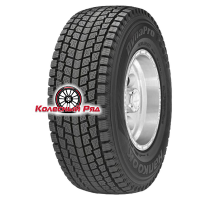 Hankook 215/80R15 102Q Dynapro i*cept RW08 TL