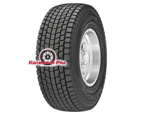 Купить шины Hankook 215/80R15 102Q Dynapro i*cept RW08 TL от производителя Hankook в Казани Купить шины Hankook 215/80R15 102Q Dynapro i*cept RW08 TL от производителя Hankook в Казани