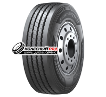 Hankook 385/55R22,5 160K Smart Flex TH31 TL 18PR КИТАЙ