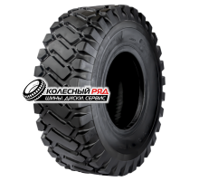 TopTrust 16,0/70-20(400/70-20) NHS 18PR B E-3/L-3 New TTF КИТАЙ