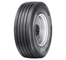 Triangle 315/80R22,5 157/154L TRS03 TL M+S 20PR КИТАЙ