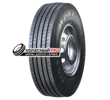 Kama 295/80R22,5 152/148K Forza REG S TL