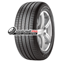 Pirelli 235/55R18 100V Scorpion Verde TL