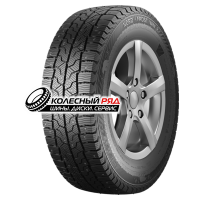 Gislaved 225/70R15C 112/110R Nord Frost VAN 2 TL SD 8PR (шип.)