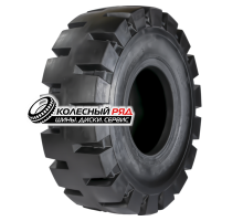 TopTrust 17,5-25 24PR A2 L-5 TT
