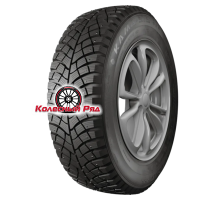 Kama 205/75R15 97Q 515 TL (шип.)